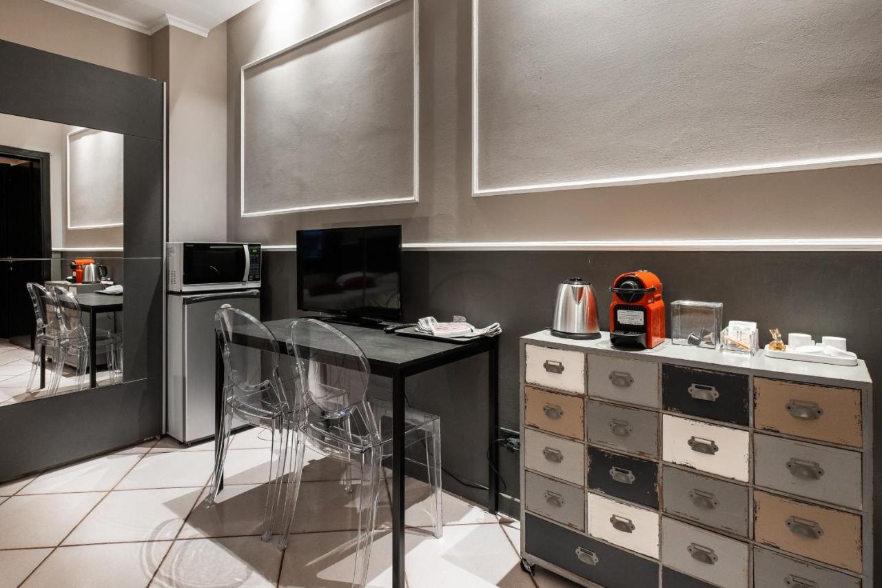 Studio Fusari A Piazza Maggiore By Wonderful Italy Μπολόνια Εξωτερικό φωτογραφία